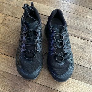 La Sportiva Bushido II Women’s Shoes